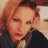 Vanessa Hoffmann - @vanessahoffmann46 - TikTok