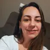 Vanessa Hoffmann - @vanessa.hoffmann0 - TikTok