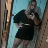 Vanessa Hoffmann - @vanessahoffmann94 - TikTok