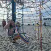 Vanessa Hoffmann - @vanessa.hoffmann5 - TikTok