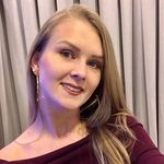 Vanessa Hoffmann - @vanessa_hoffmann_arq - Instagram
