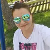 Vanessa Hoffmann - @vanessahoffmann09 - TikTok