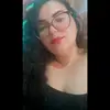 Vanessa Hoffmann - @vanessahoffmann - TikTok