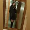 Vanessa Hoffmann - @hoffmann.kv - TikTok