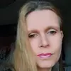 vanessa hoffmann - @vanessa.hoffmann4 - TikTok