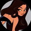Vanessahoffmann - @vanessahoffmann_ - TikTok