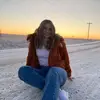vanessahoffmann - @vanessahxffmann - TikTok