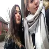 vanessa.hoffmann_ - @vanessa.hoffmann_ - TikTok