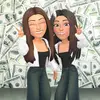 Vanii🤍 - @vanessahoffmann68 - TikTok