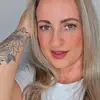 V@ness@ - @vanessahoffmann_84 - TikTok