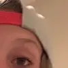 vanesa_holley - @holley._vanessa - TikTok