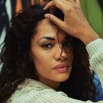Vanessa - @vanessa_holley_ - Instagram
