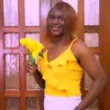 VANESSA H THOLLEY - @vanessa.h.tholley - TikTok