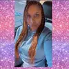 Vanessa Holley591 - @vanessaholley5150 - TikTok