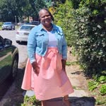 Vanessa Holley - @vanessa.holley.5891 - Instagram
