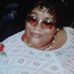 Vanessa Holley - Facebook