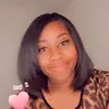 Vanessa Holley - @vanessaholley408 - TikTok