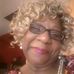 Vanessa Holley - Facebook