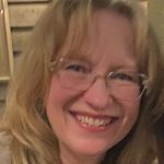 Vanessa Holley Harrah - @harrahvanessa - Instagram