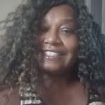 Vanessa Holley Todman - @phattiegurl72 - Instagram