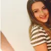 hollyVanessa - @hollyvanessa - TikTok