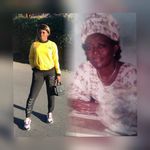 Shez Vanessa Holly - @vanessashoes2022 - Instagram
