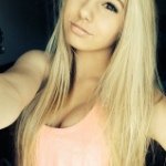 Våñęšśã 😘 - @vanessa_holly - Instagram