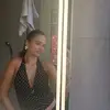 Vanessa⭐️ - @vanessahollyy - TikTok