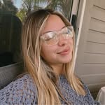 Vanessa Hollingshead - @vanessa.holly123 - Instagram