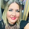 vanessa_holly84 - @vanessa_holly84 - TikTok