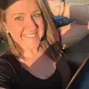 Vanessa Holly - @vanessaholly602 - TikTok
