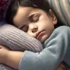 Vanessa Holly - @vanessaholly33 - TikTok