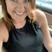 Vanessa Holly - Facebook
