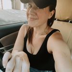 Vanessa Holly - @vanessaholly4 - Instagram