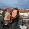 Vanessa Holly - @vanessa.holly7 - TikTok