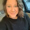 Vanessa Holly - @holly_7778 - TikTok