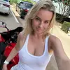 Vanessa Holly - @vanessa.holly98 - TikTok
