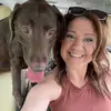 vanessa Holly - @vanessa.holly1 - TikTok