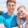 Vanessa Holly - @vanessaholly13 - TikTok