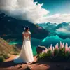 Vanessa Holly - @vanessaholly28 - TikTok