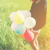 Vanessa Holly - @vanessaholly88 - TikTok