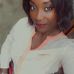 Vanessa Hollyandra - Facebook