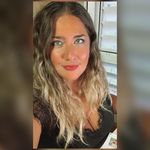 Vanessa Saavedra - @vanessa_holly84 - Instagram