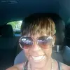 vanessaholly5 - @vanessaholly5 - TikTok