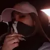 juanita - @vanessahonores7 - TikTok