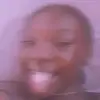 🦋vane🦋 - @vanessahonore347 - TikTok