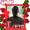 Vanessa Honore831 - @vanessahonore3 - TikTok