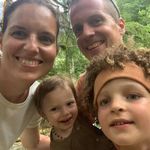 Vanessa Honoré - @travel.addicted.family - Instagram