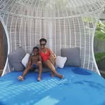 vanessa honore - @vanie.honore - Instagram