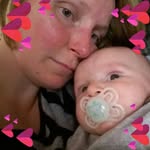 Vanessa Honore - @vanessa.honore.27 - Instagram